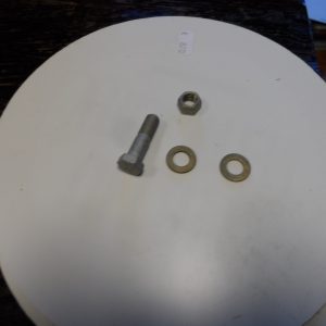 hardware upper ball joint