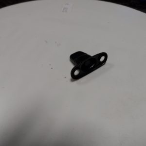 Turn Button Stud