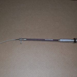 Hand Throttle Cable
