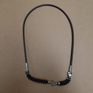 Throttle Cable Accelerator