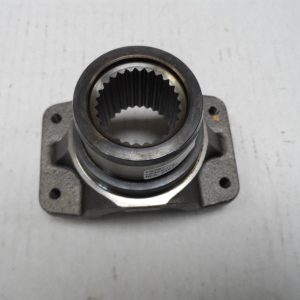 Yoke Front Diff 10K