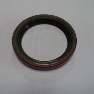 Seal Front Crankshaft