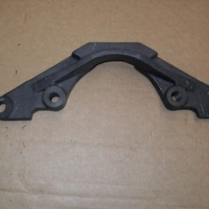 Yoke Brake Caliper