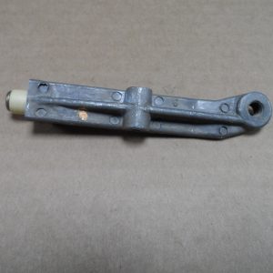 lever remote control