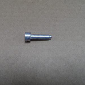 Pin Thrust Button