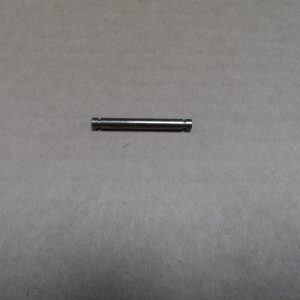 pin grooved fuel pump