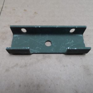 Strap, retaining