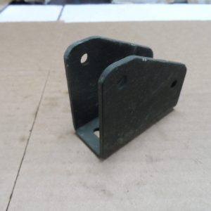 Strap, retaining