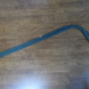 Retainer Windshield 16mm