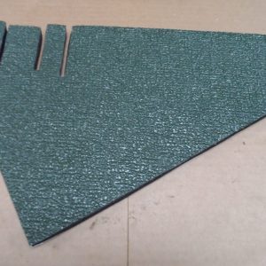 insulation