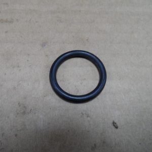 O Ring Seal