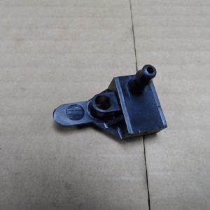 Nozzle Windshield Washer