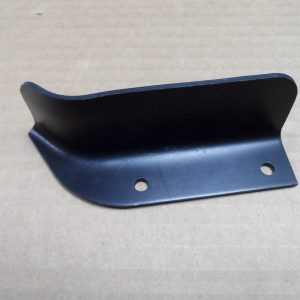 Retainer, night sig