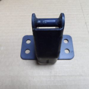 bracket, mounting