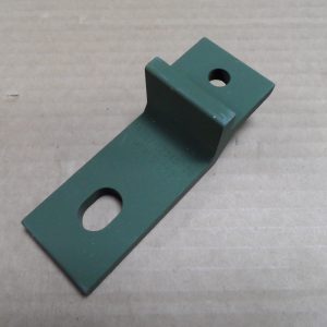 Support Bulkhead