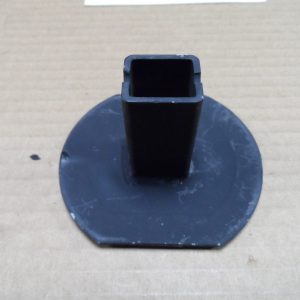 Spacer Sleeve