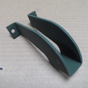 Phone Bracket Radio