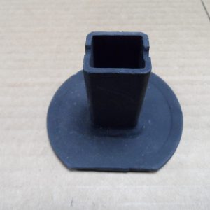 Spacer Sleeve