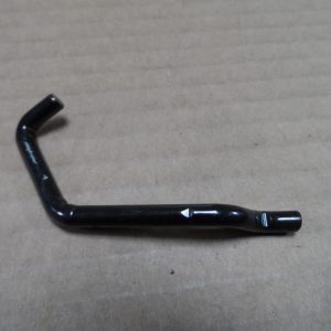 Hook, door latch, LH