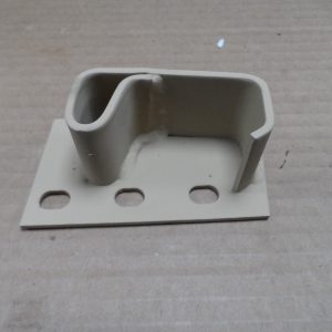 Support, seat, LH