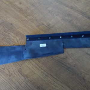 Shield Airlift Shroud RH