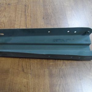Cover, pillar
