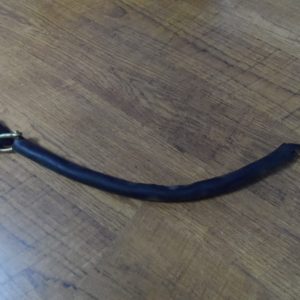 Chain Assy, LH