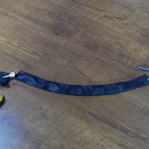 Chain Assy, RH