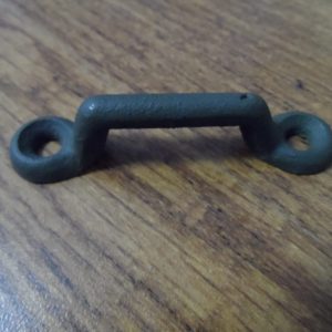 Loop Bow
