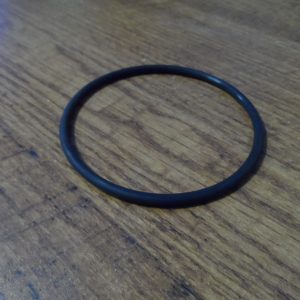 O-Ring Fuel Filter