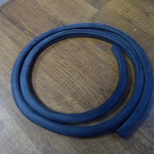 Seal, plain