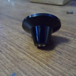 Knob
