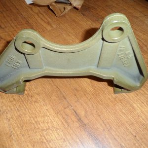 Yoke Brake LF 12K