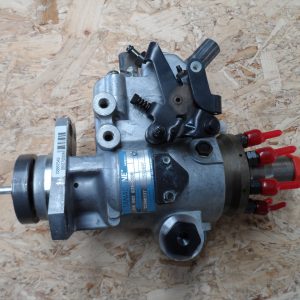 Injection Pump 6.5  DB2831-5209