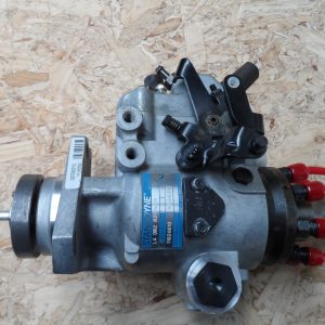 Injection Pump 6.5  DB2831-5149