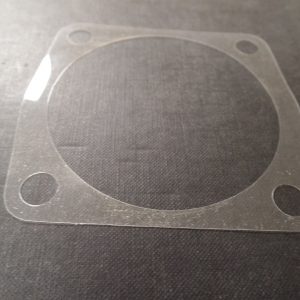 Gasket Shim