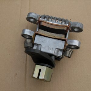 caliper,parking brake