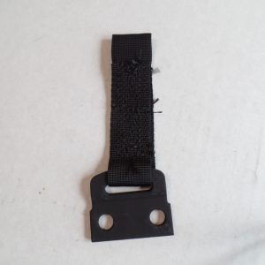Strap Webbing Door Stop