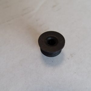 Cap plug caliper