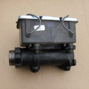 Master Cylinder 12K Brake