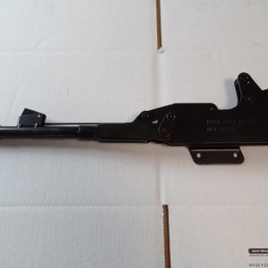 Parking Brake Handle Assembly HMMWV