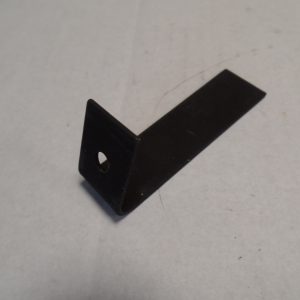 Bracket, angle, M998 / M1113 / M1114