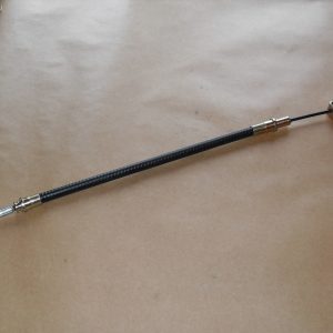 Parking Brake Cable