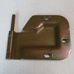 Hinge X Door LH