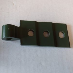 Leaf, hinge R.H outside / L.H. inside