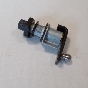 Pivot Windshield Wiper