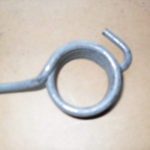 spring helical