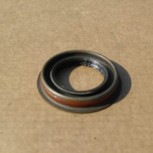 Seal Axle Pinion Yoke