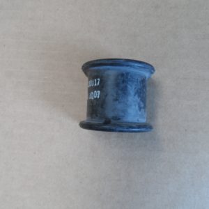 Steering Stabilizer Bar Grommet