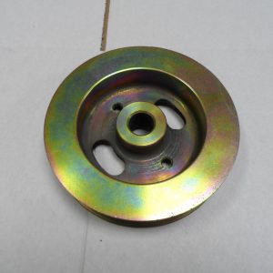 Pulley Power Steering Pump